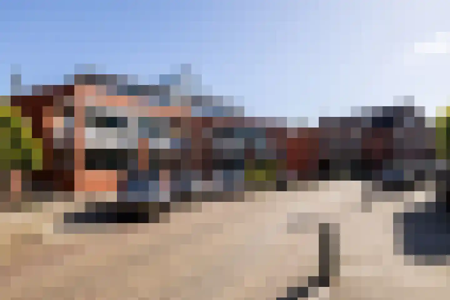Voorstraat 14 ap09 Poeldijk thumbnail 34
