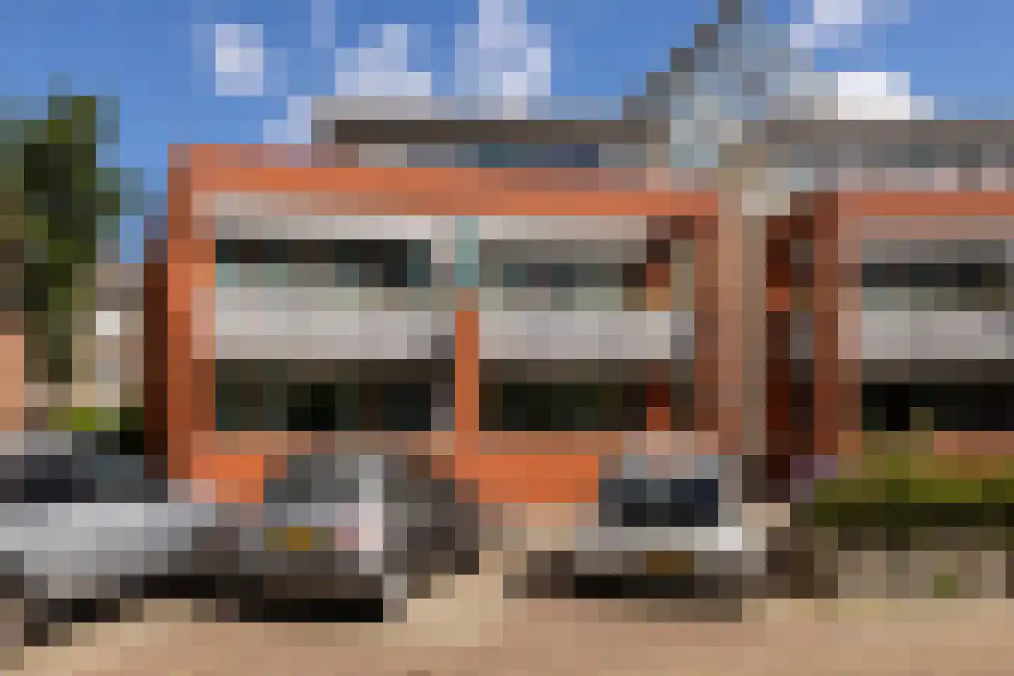 Voorstraat 14 ap09 Poeldijk thumbnail 6
