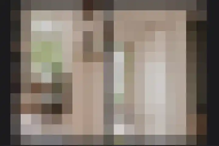Voorstraat 14 Asperen thumbnail 11