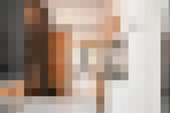 Voorstraat 14 Asperen thumbnail 12