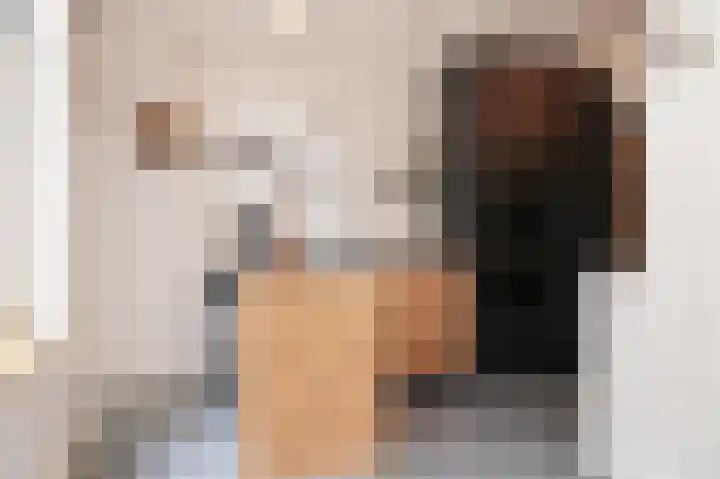 Voorstraat 14 Asperen thumbnail 14
