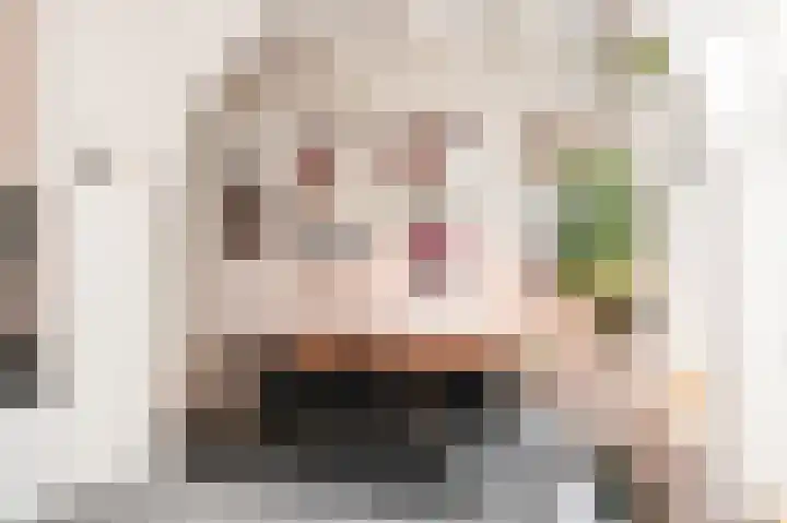 Voorstraat 14 Asperen thumbnail 15