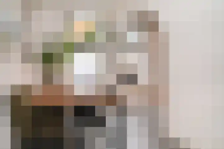 Voorstraat 14 Asperen thumbnail 16