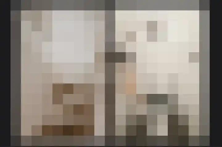 Voorstraat 14 Asperen thumbnail 17