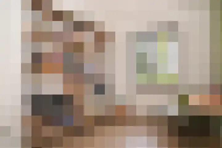 Voorstraat 14 Asperen thumbnail 23