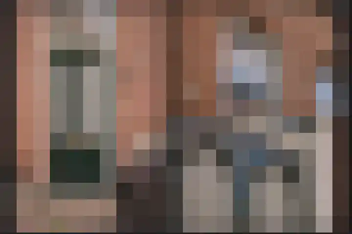 Voorstraat 14 Asperen thumbnail 31
