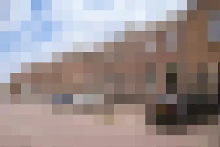 Voorstraat 14 Asperen thumbnail 32