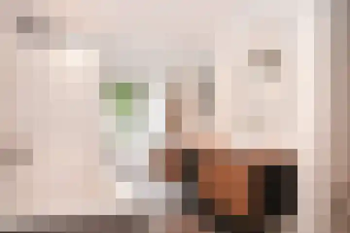 Voorstraat 14 Asperen thumbnail 4