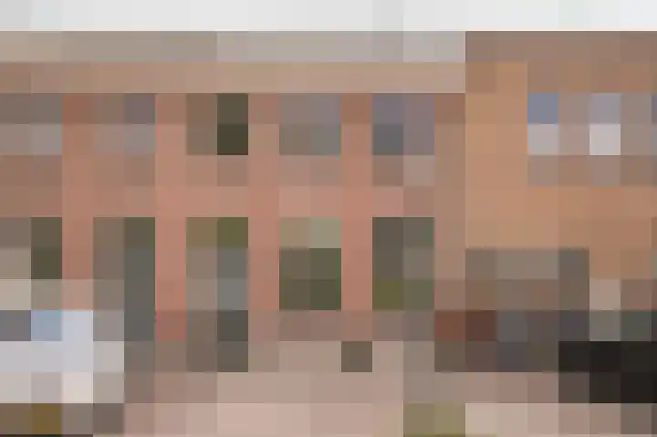 Voorstraat 14 Asperen thumbnail 5