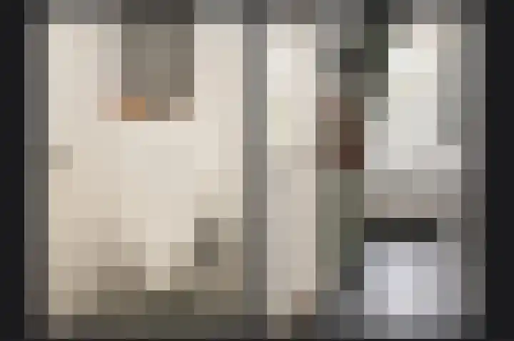 Voorstraat 14 Asperen thumbnail 6