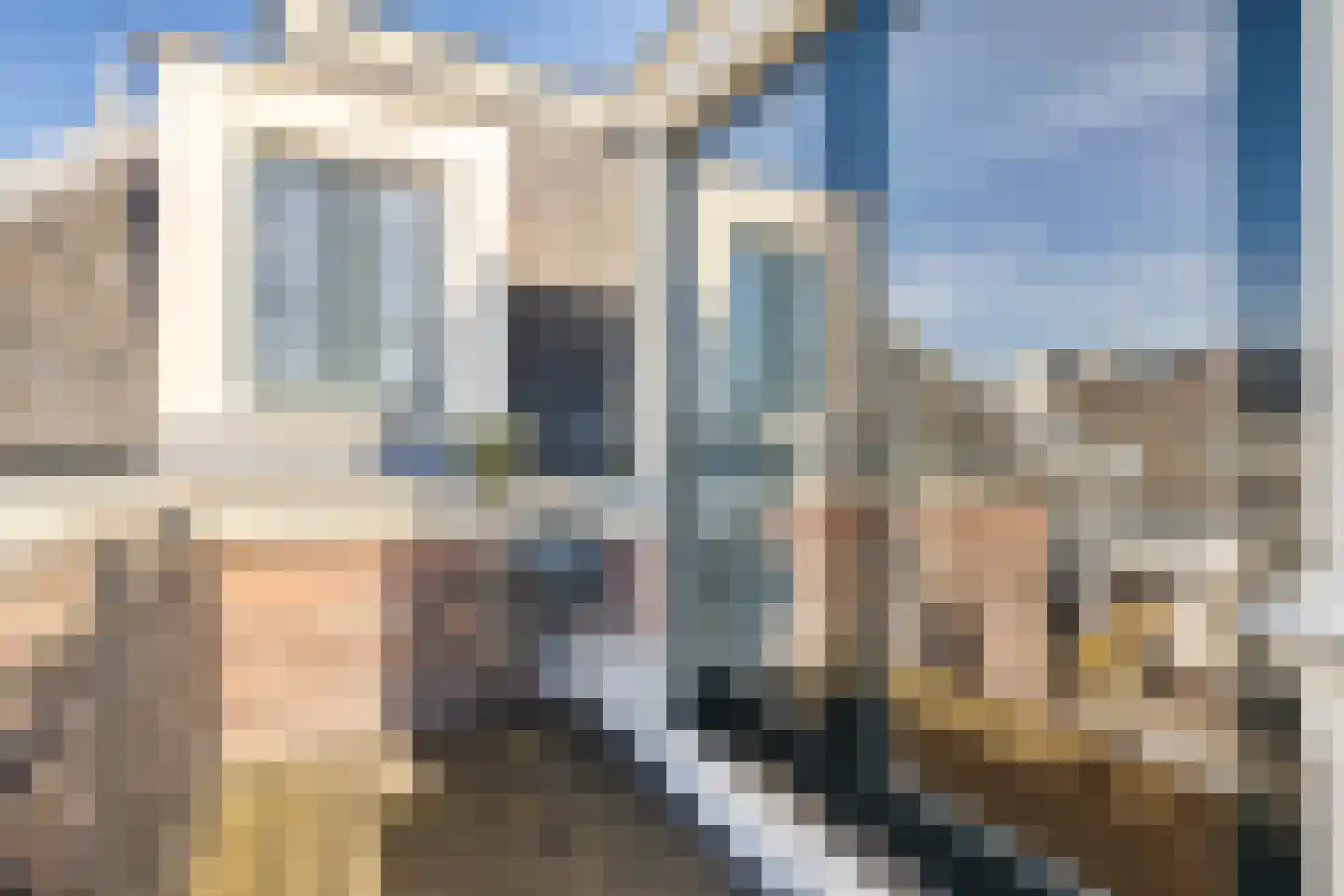 Voorstraat 14 c Voorschoten thumbnail 22