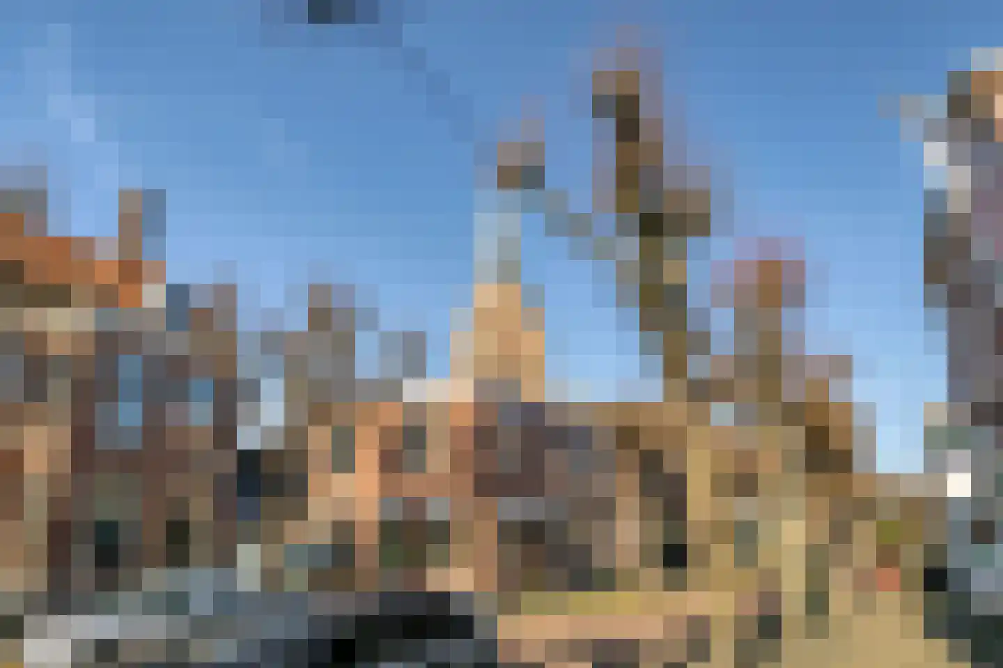 Voorstraat 14 c Voorschoten thumbnail 40
