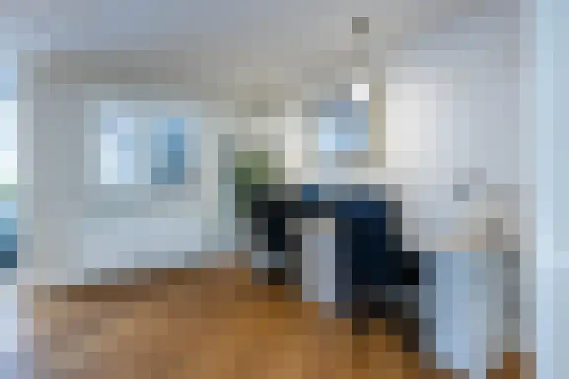Voorstraat 14 Stellendam thumbnail 18