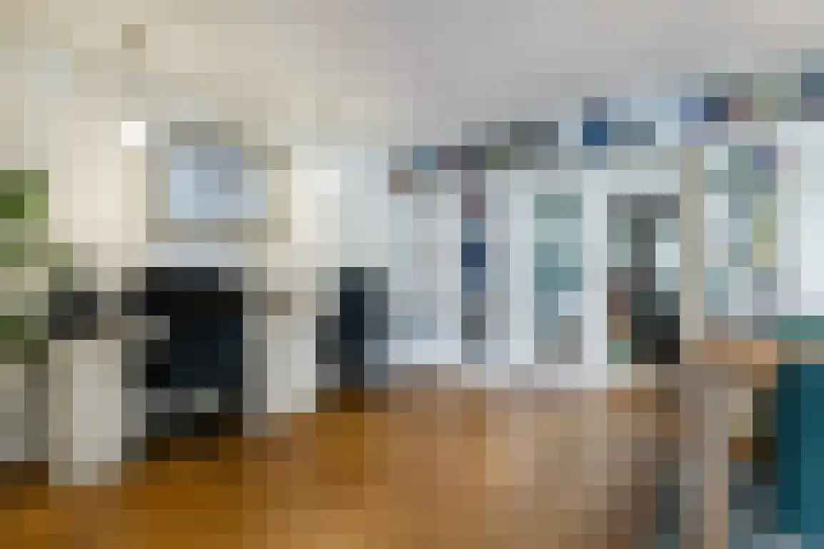 Voorstraat 14 Stellendam thumbnail 19