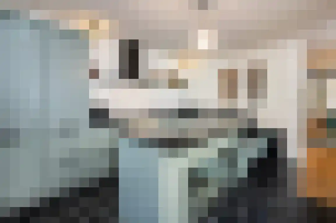 Voorstraat 14 Stellendam thumbnail 23