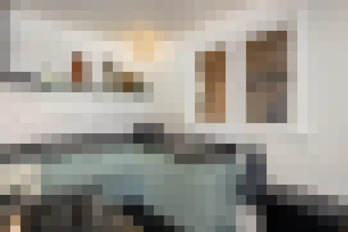 Voorstraat 14 Stellendam thumbnail 26