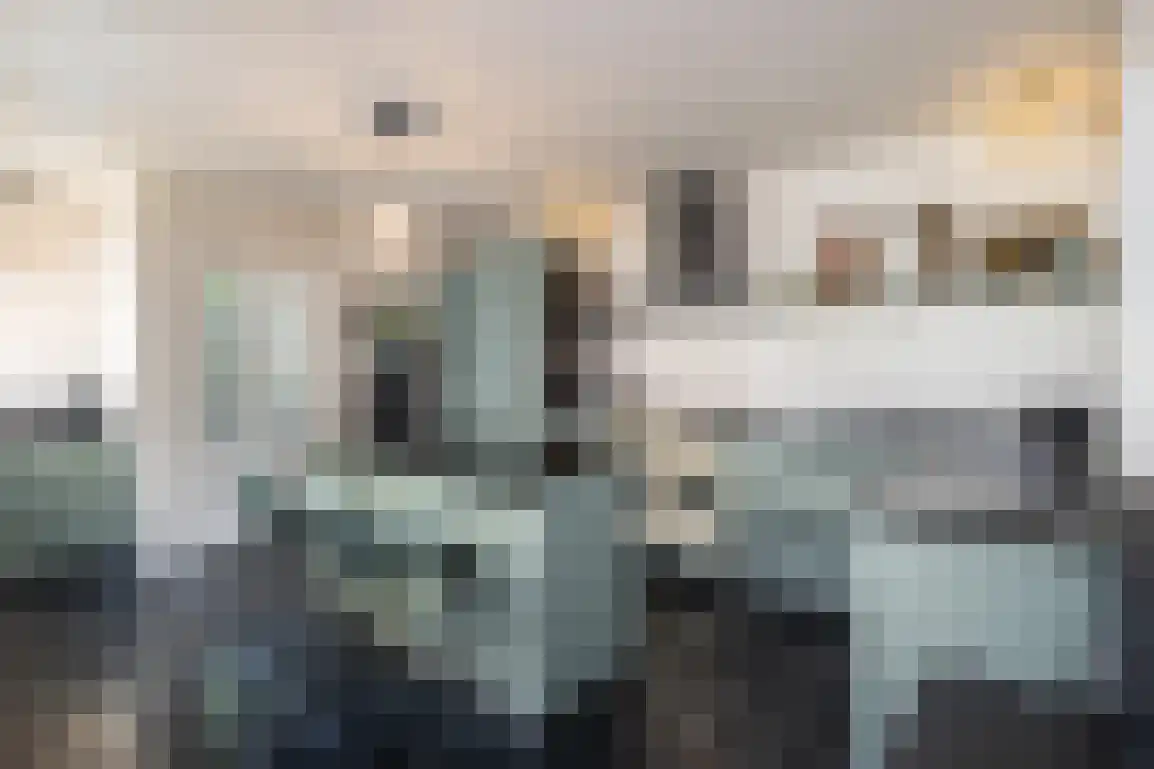 Voorstraat 14 Stellendam thumbnail 4