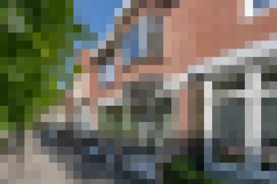 Voorstraat 14 Stellendam thumbnail 5