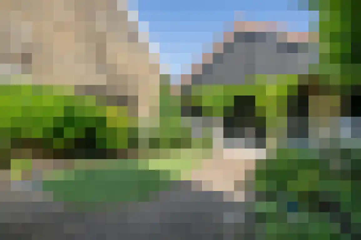 Voorstraat 14 Stellendam thumbnail 53