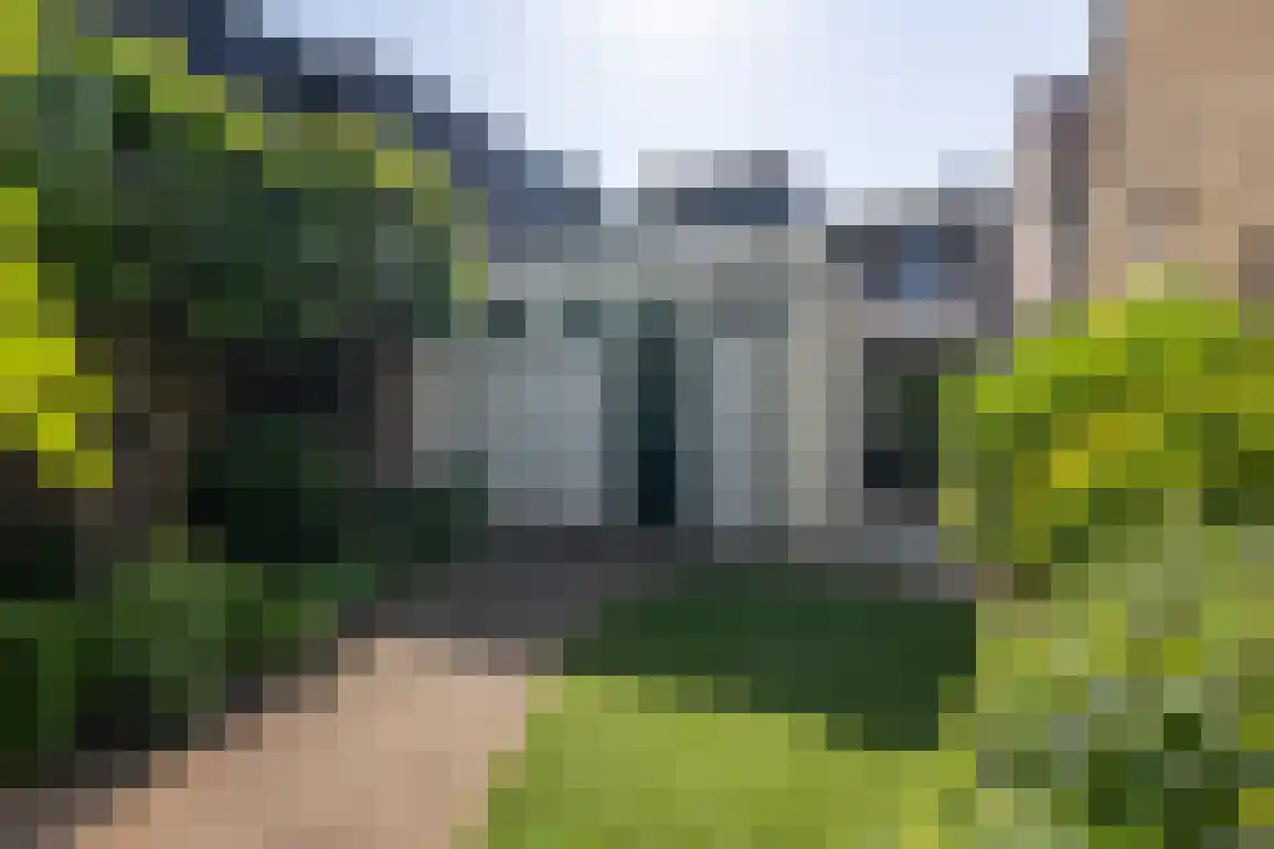 Voorstraat 14 Stellendam thumbnail 56