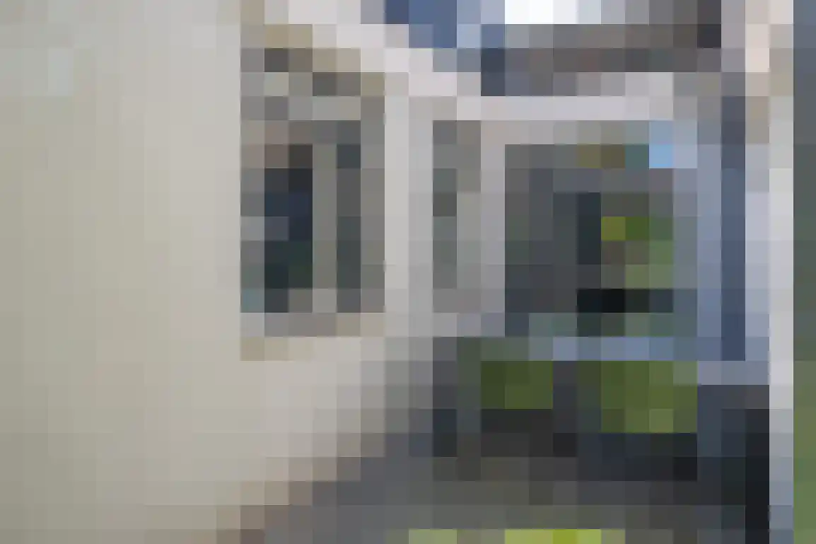 Voorstraat 14 Stellendam thumbnail 58