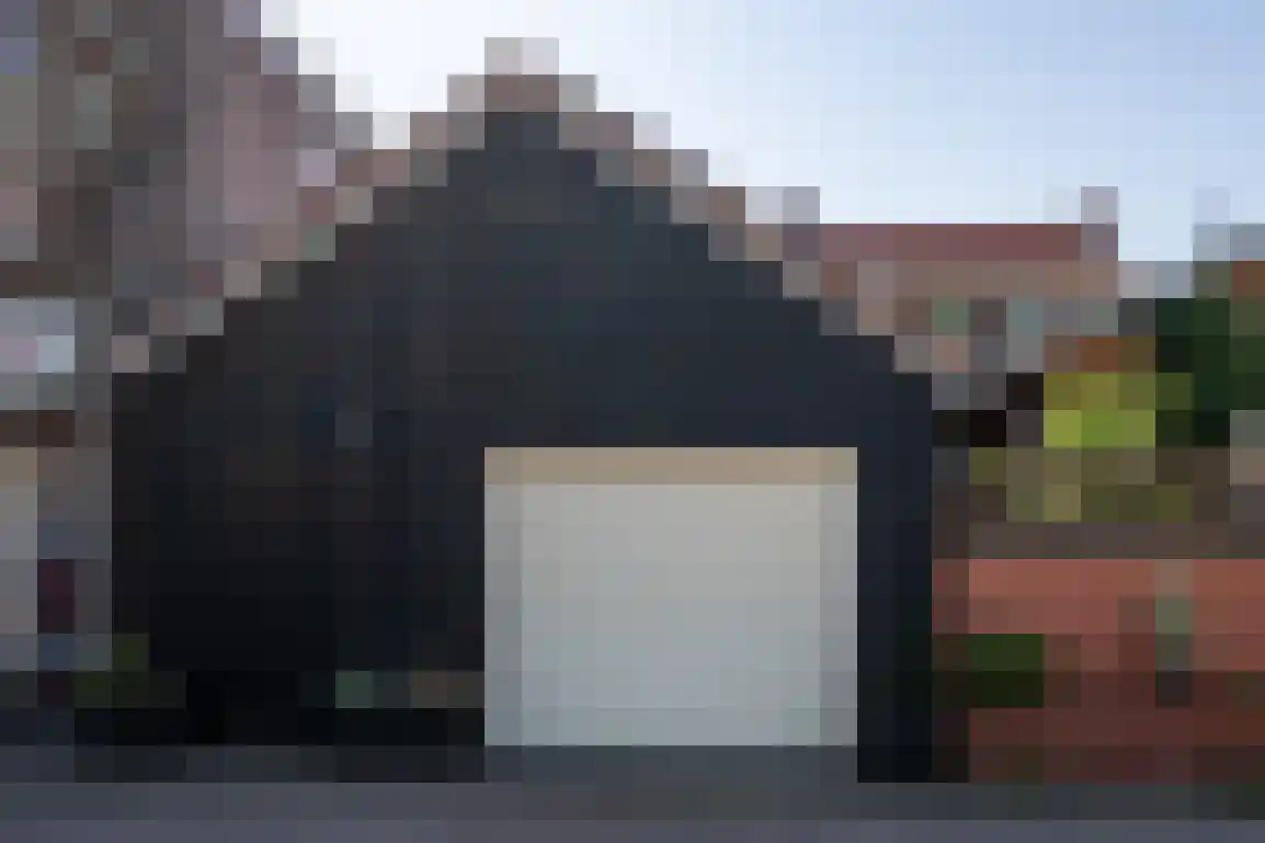 Voorstraat 14 Stellendam thumbnail 59