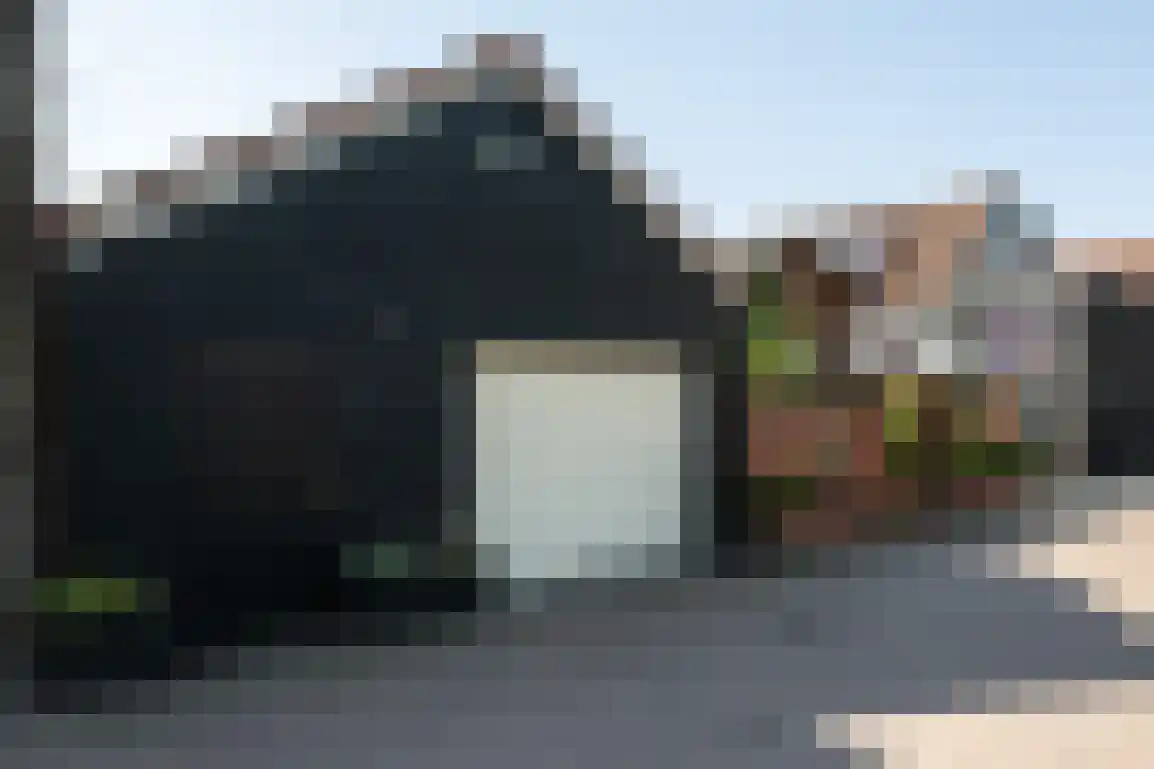 Voorstraat 14 Stellendam thumbnail 60