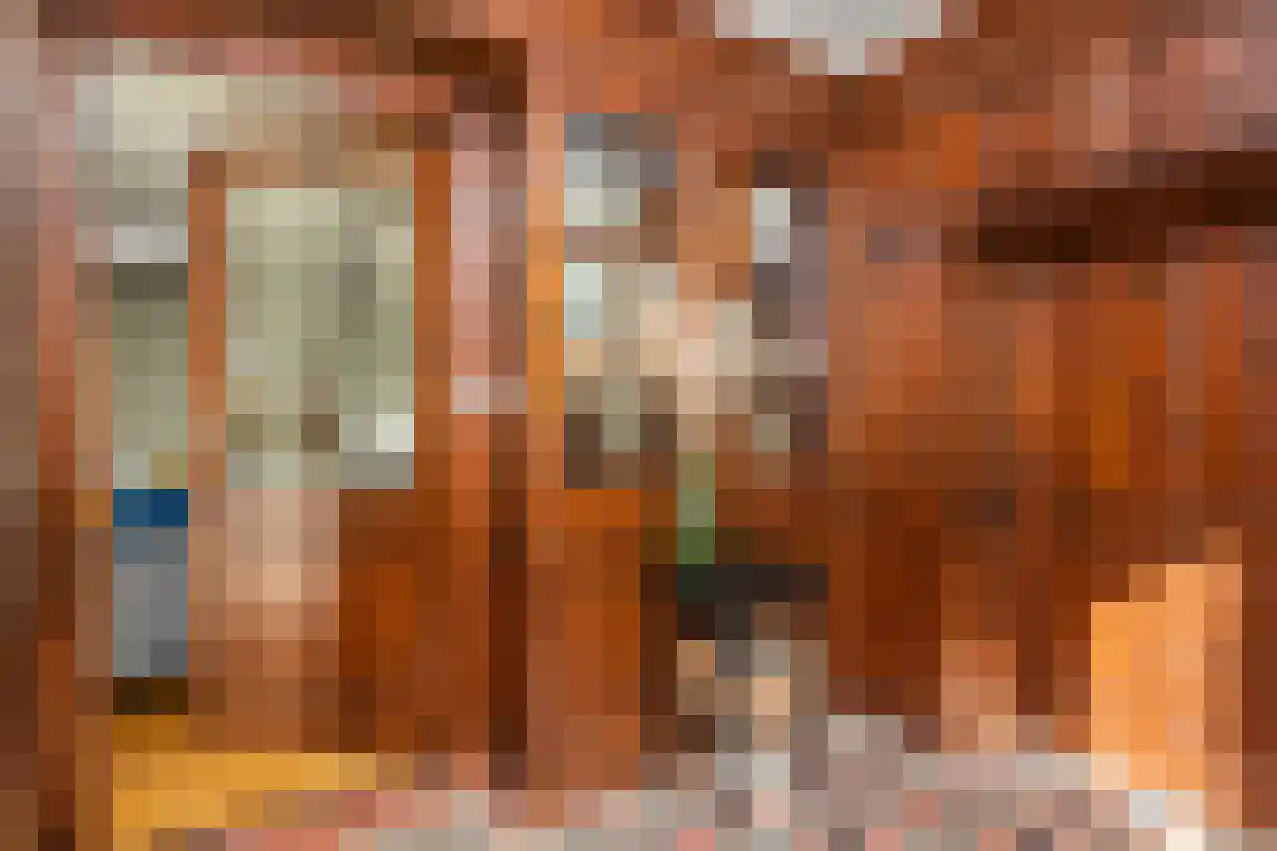 Voorstraat 14 Stellendam thumbnail 7