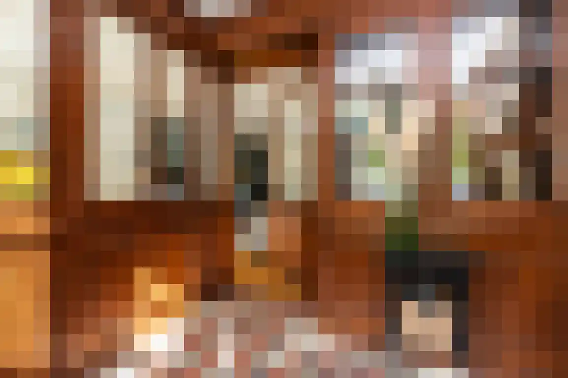 Voorstraat 14 Stellendam thumbnail 8