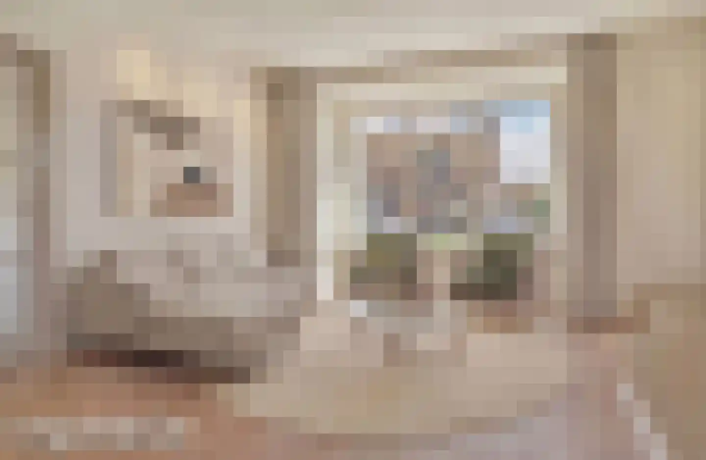 Voorstraat 14 Vlijmen thumbnail 10