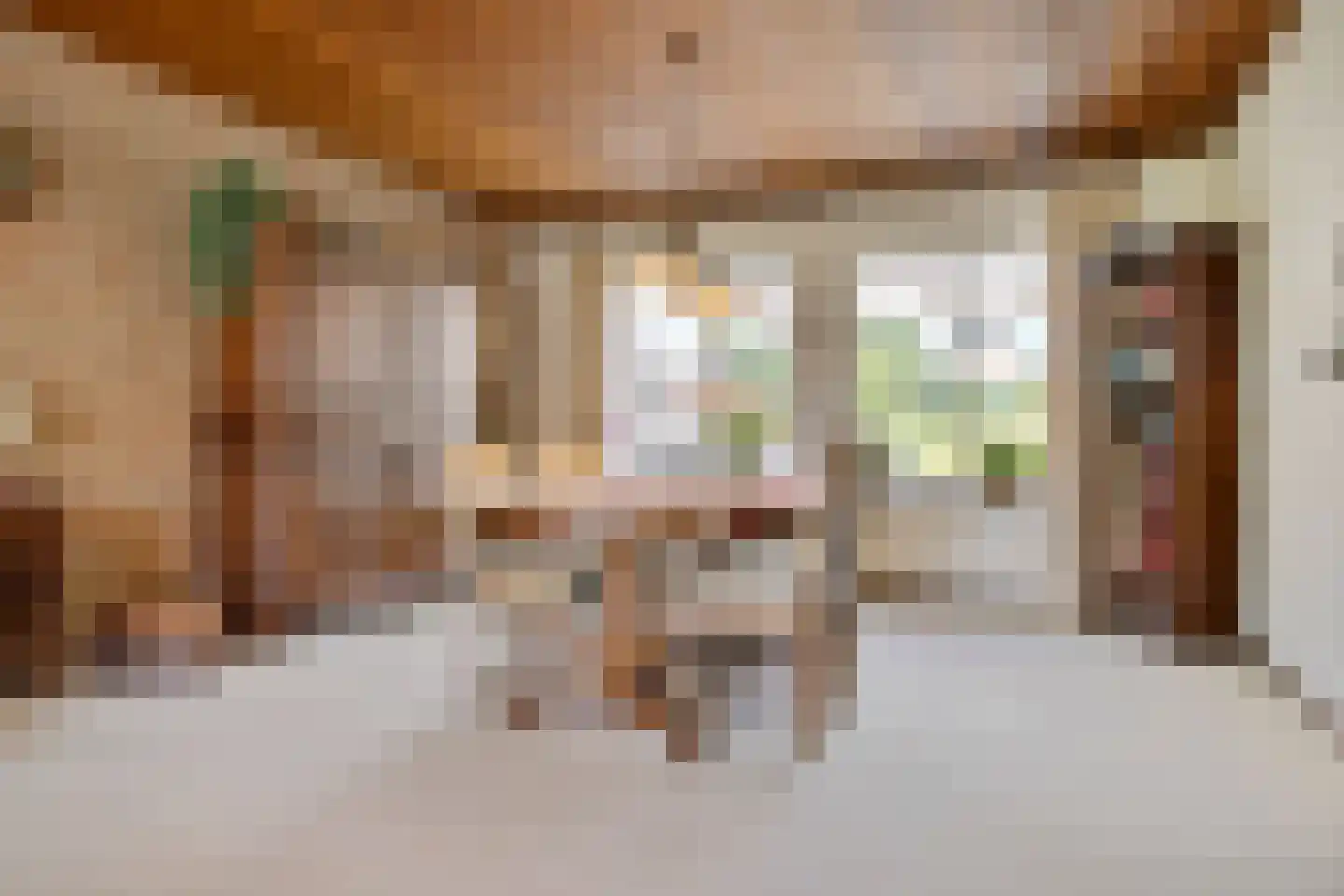 Voorstraat 14 Vlijmen thumbnail 11