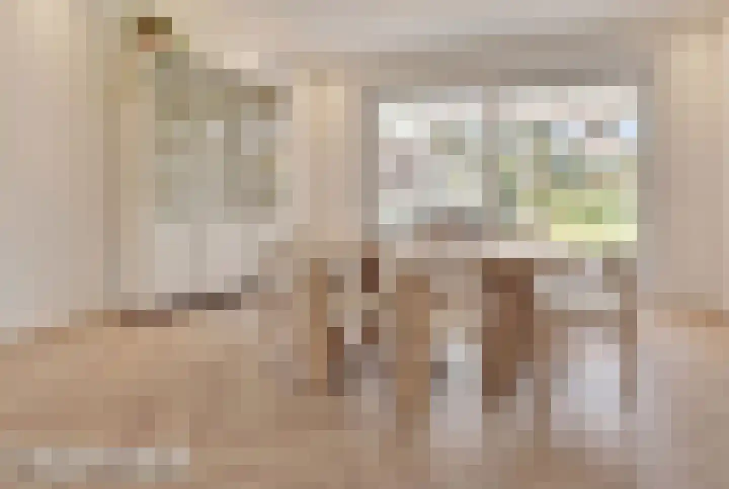Voorstraat 14 Vlijmen thumbnail 12
