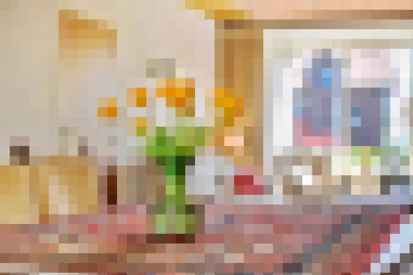 Voorstraat 14 Vlijmen thumbnail 13