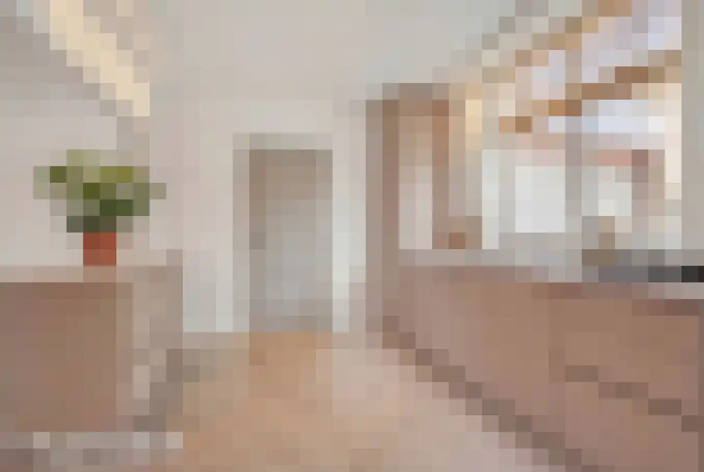 Voorstraat 14 Vlijmen thumbnail 14