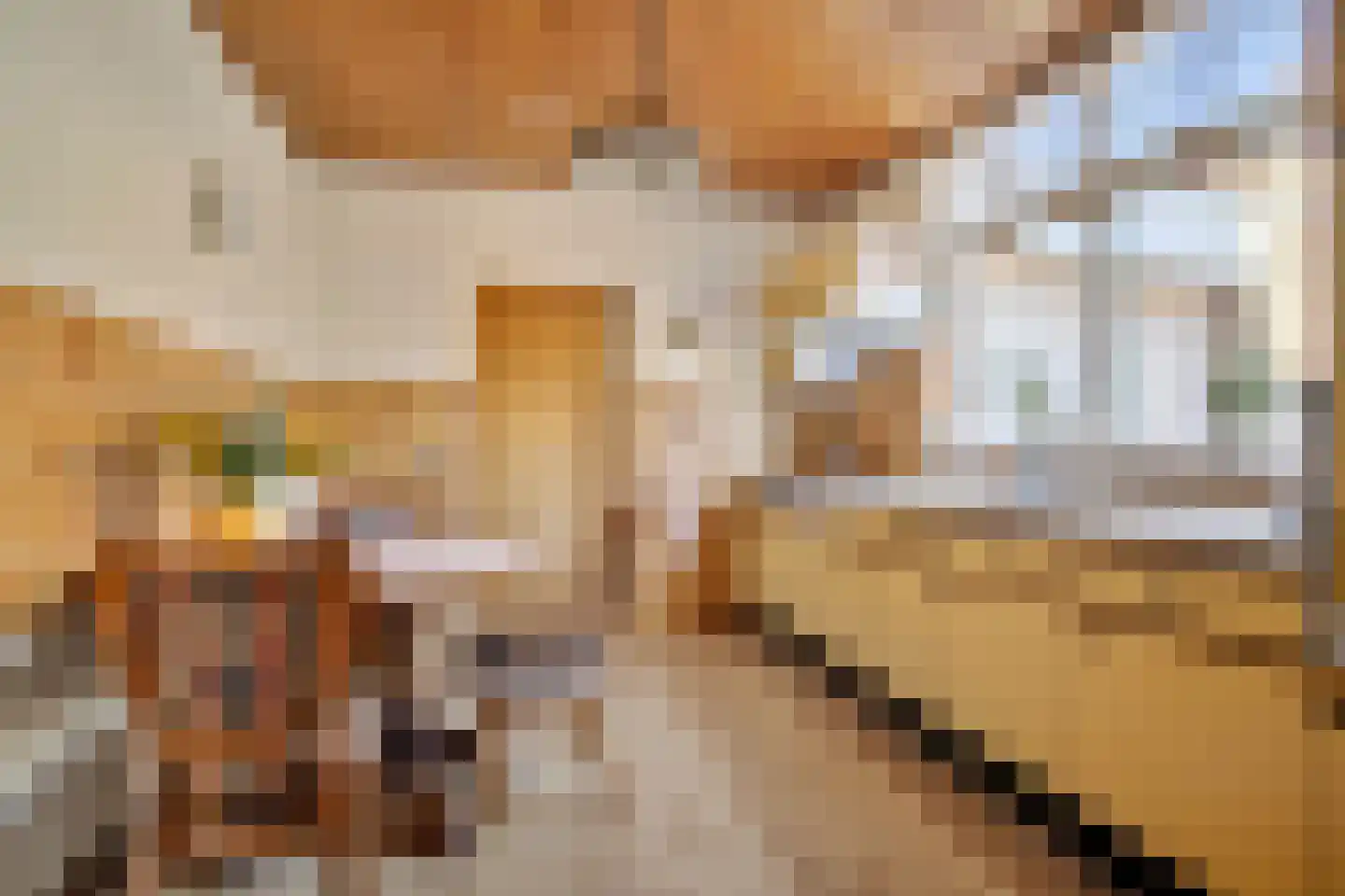 Voorstraat 14 Vlijmen thumbnail 15