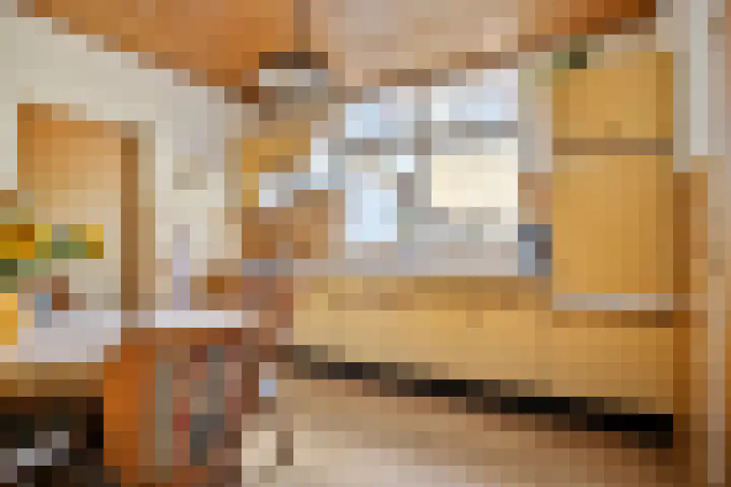 Voorstraat 14 Vlijmen thumbnail 16