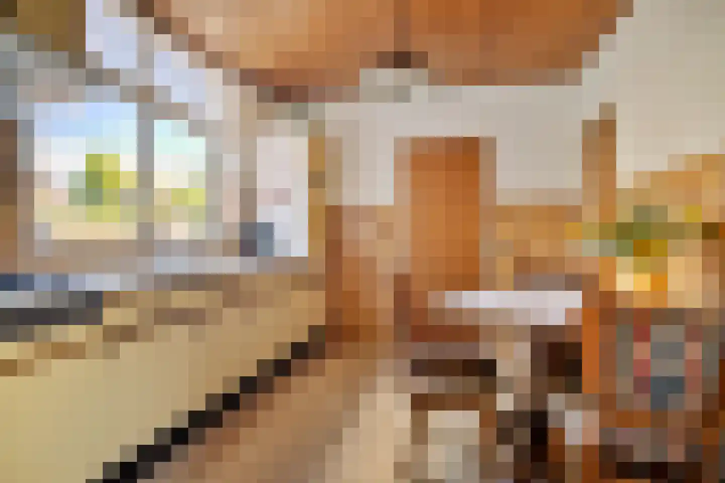 Voorstraat 14 Vlijmen thumbnail 17