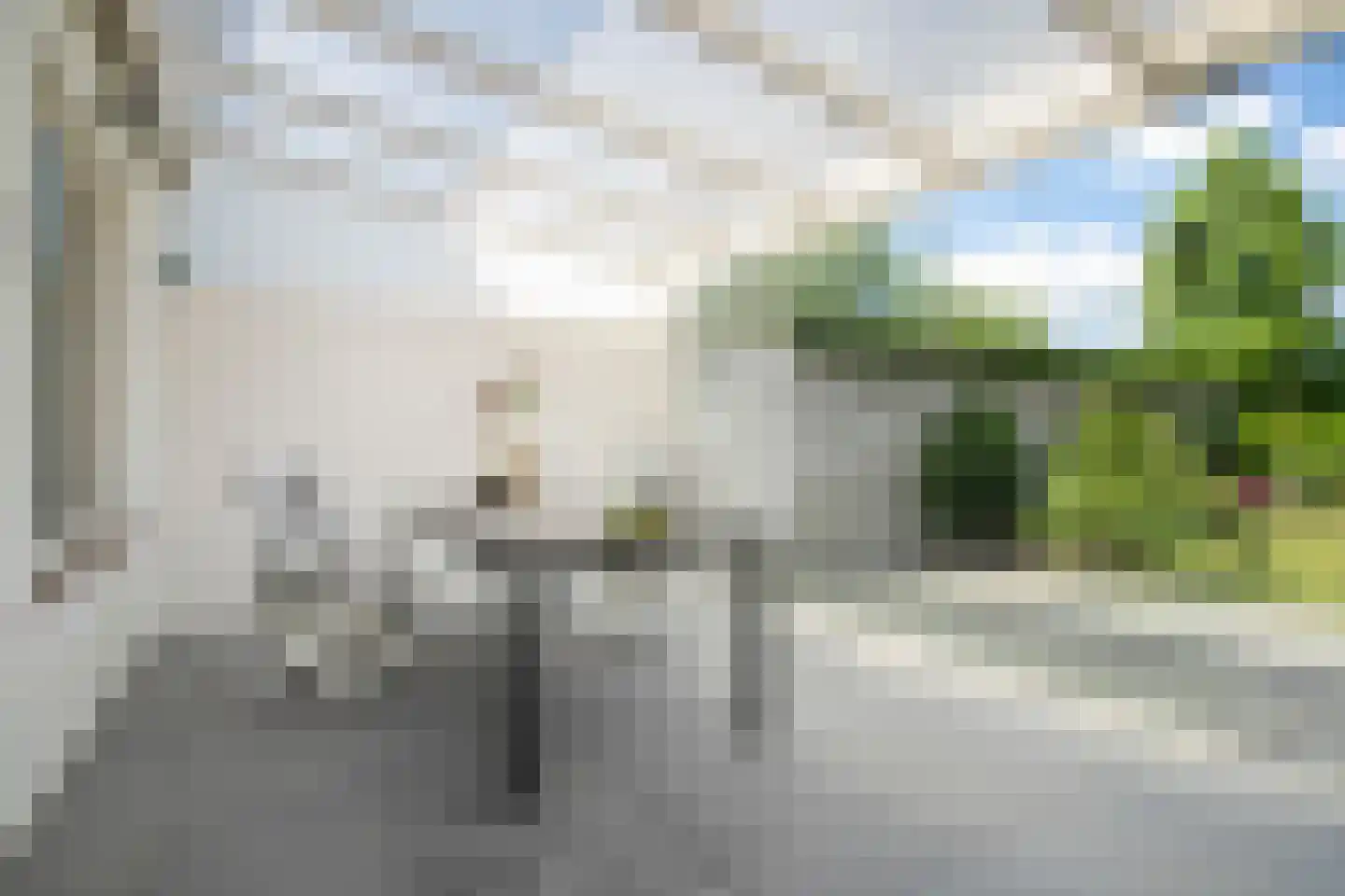 Voorstraat 14 Vlijmen thumbnail 18