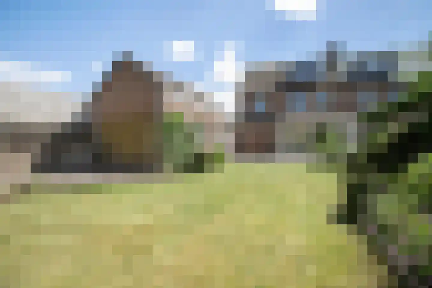 Voorstraat 14 Vlijmen thumbnail 19
