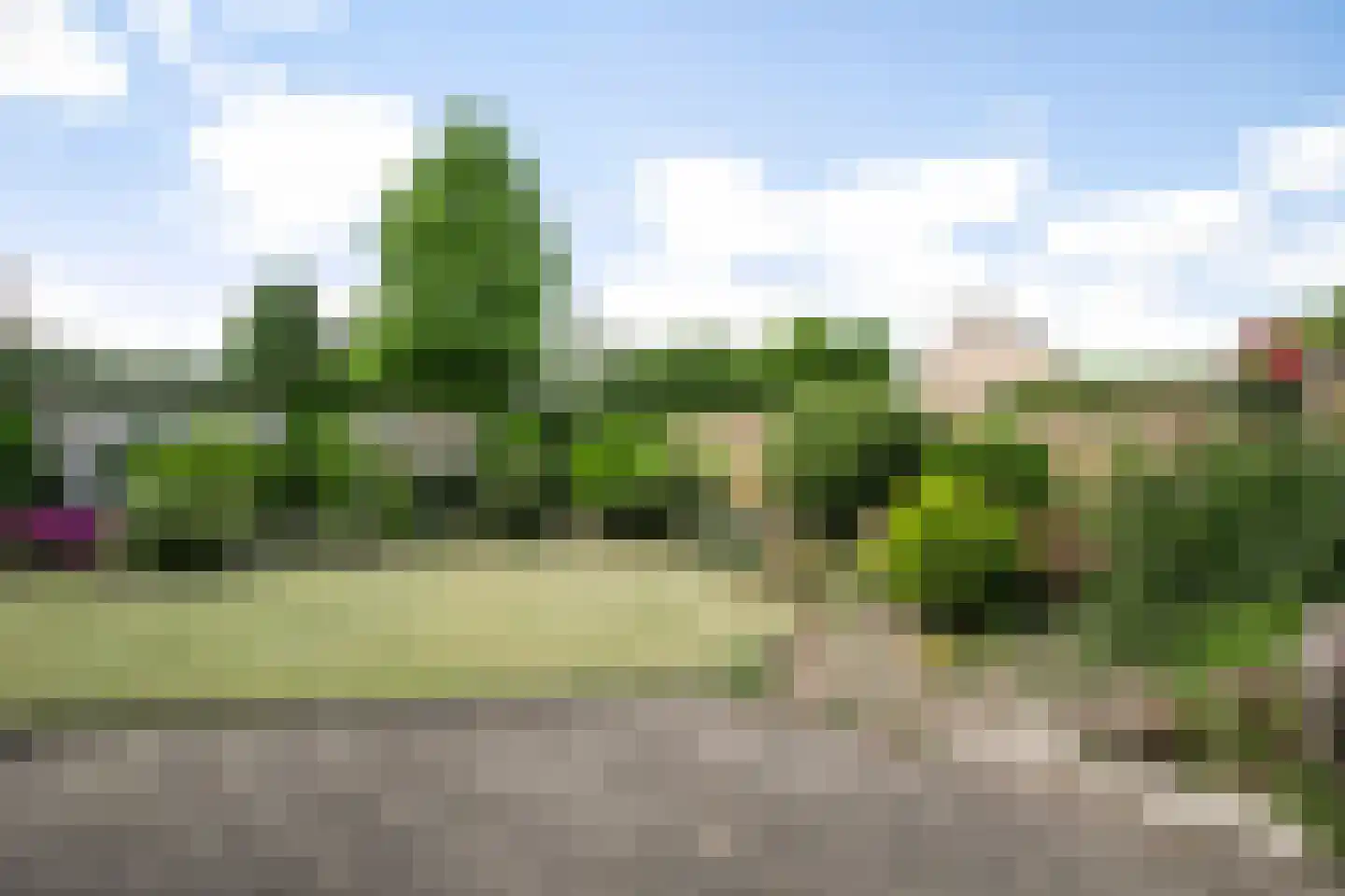 Voorstraat 14 Vlijmen thumbnail 20