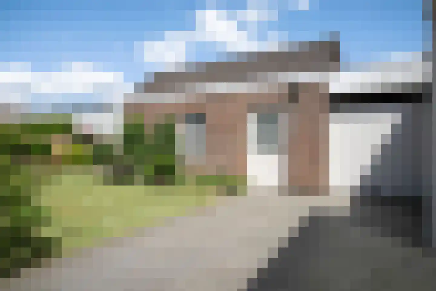 Voorstraat 14 Vlijmen thumbnail 21