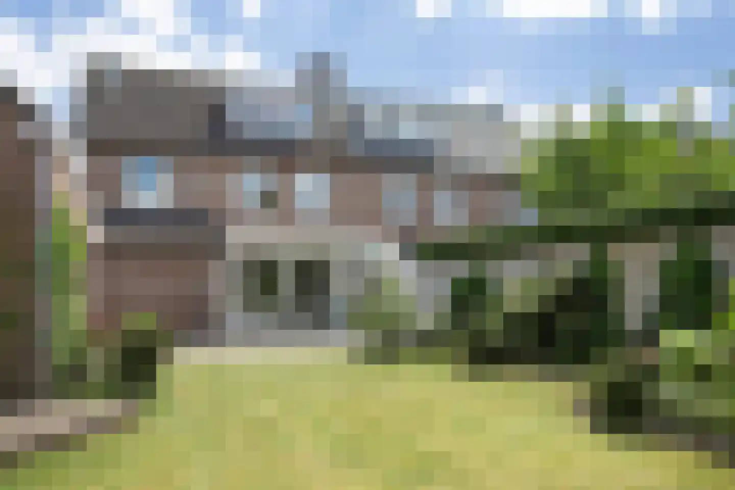 Voorstraat 14 Vlijmen thumbnail 22