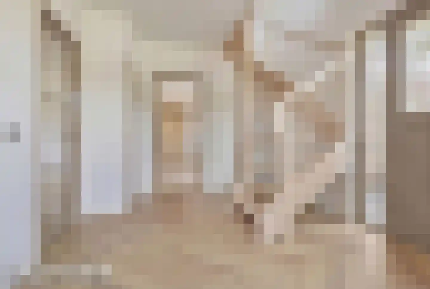 Voorstraat 14 Vlijmen thumbnail 23