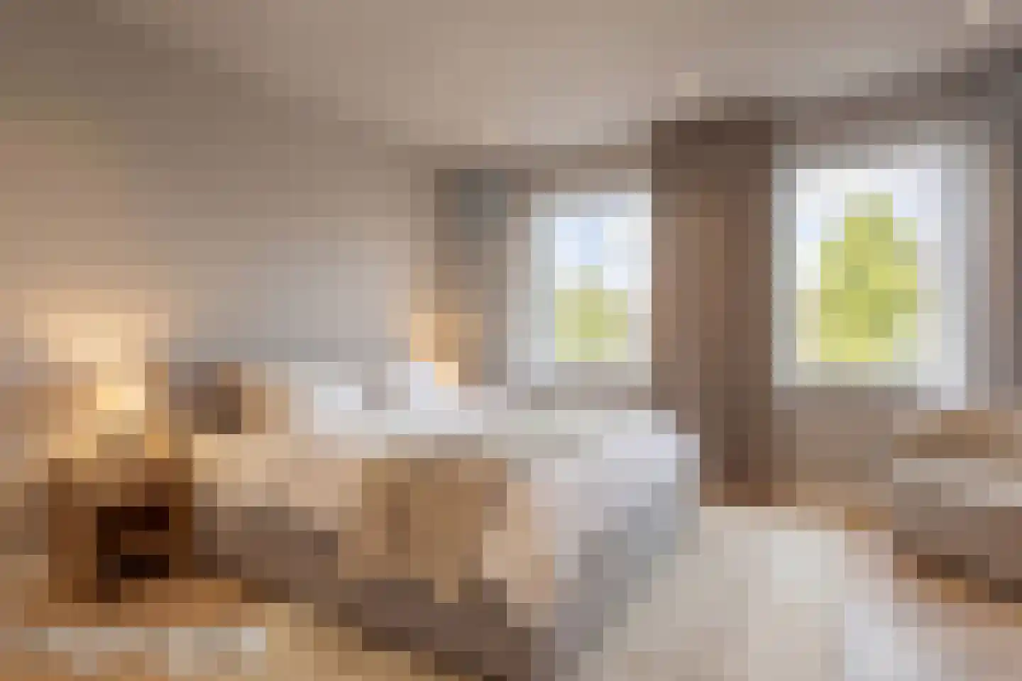 Voorstraat 14 Vlijmen thumbnail 25