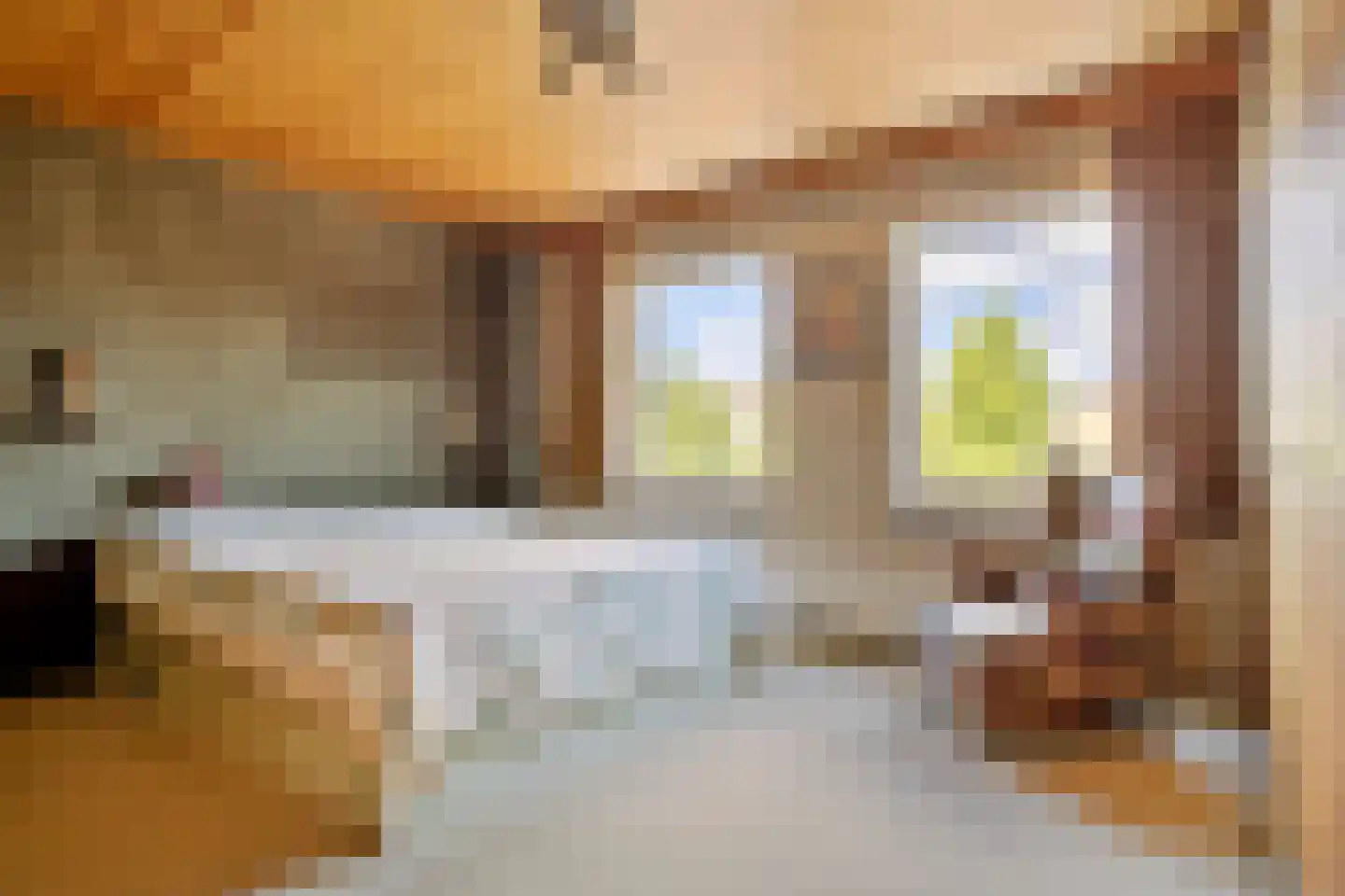 Voorstraat 14 Vlijmen thumbnail 26
