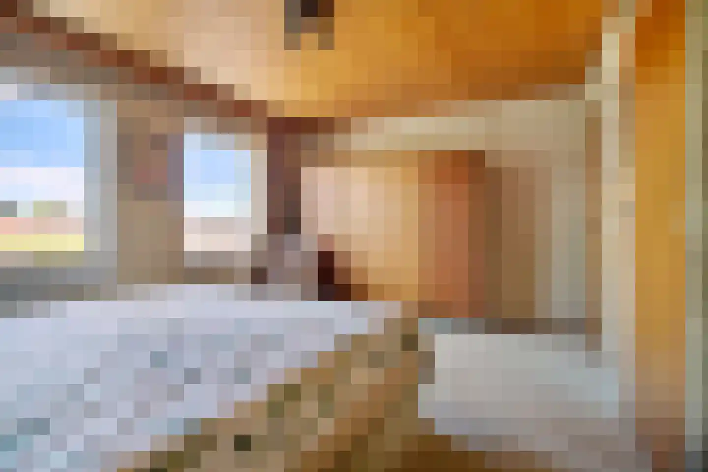 Voorstraat 14 Vlijmen thumbnail 27