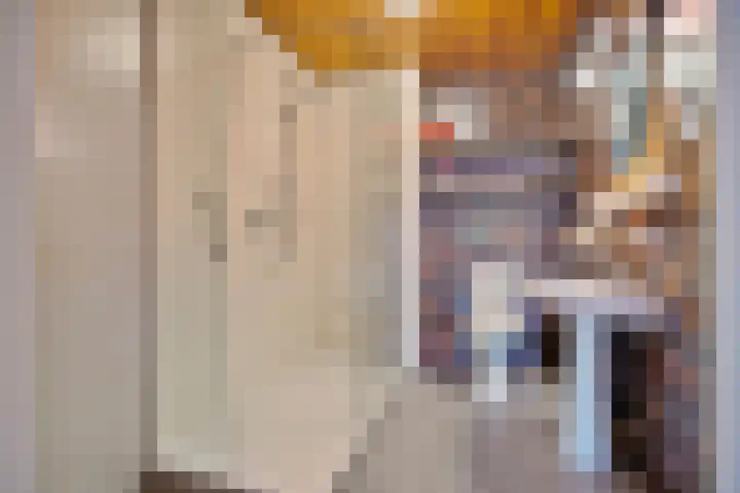 Voorstraat 14 Vlijmen thumbnail 32