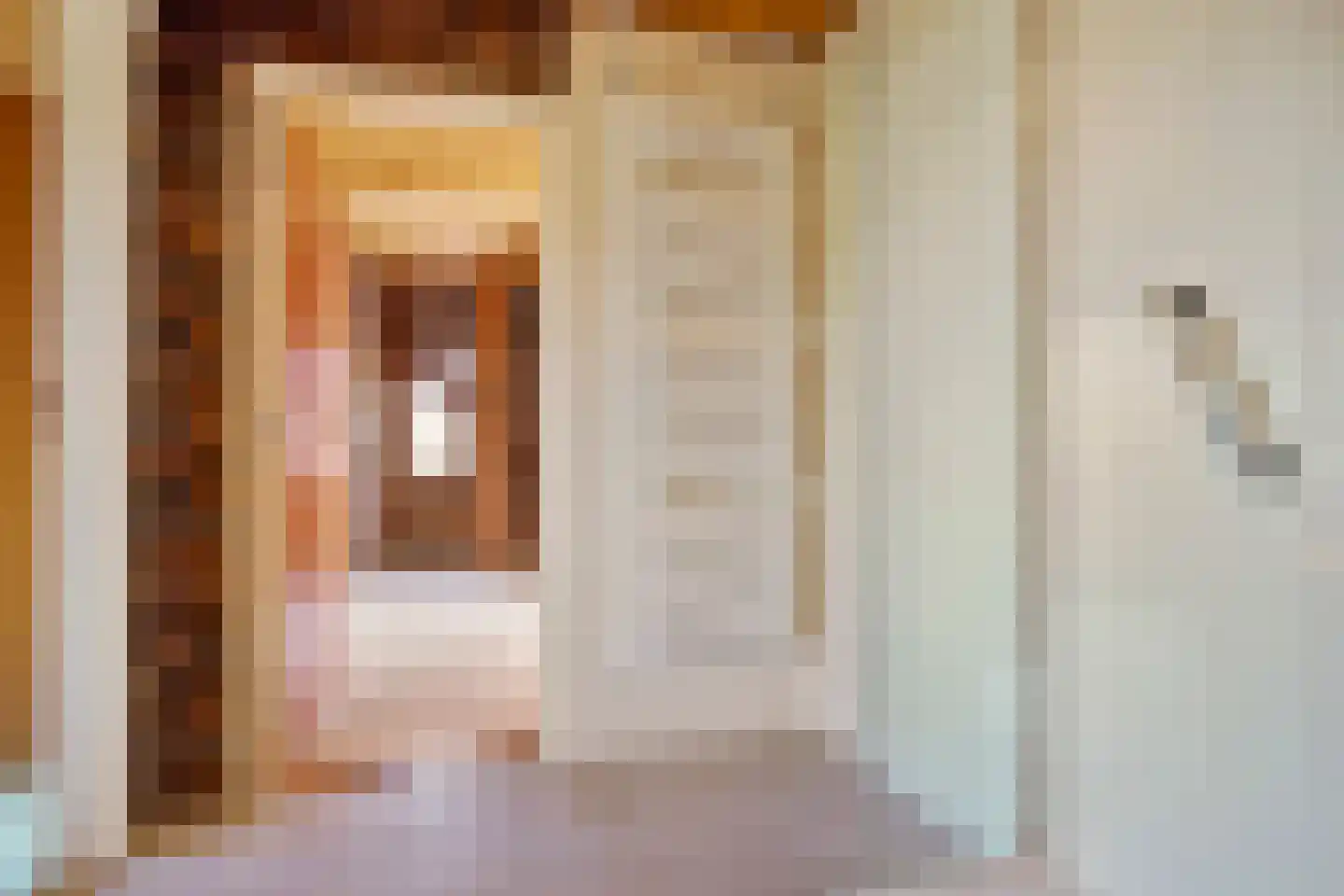 Voorstraat 14 Vlijmen thumbnail 33