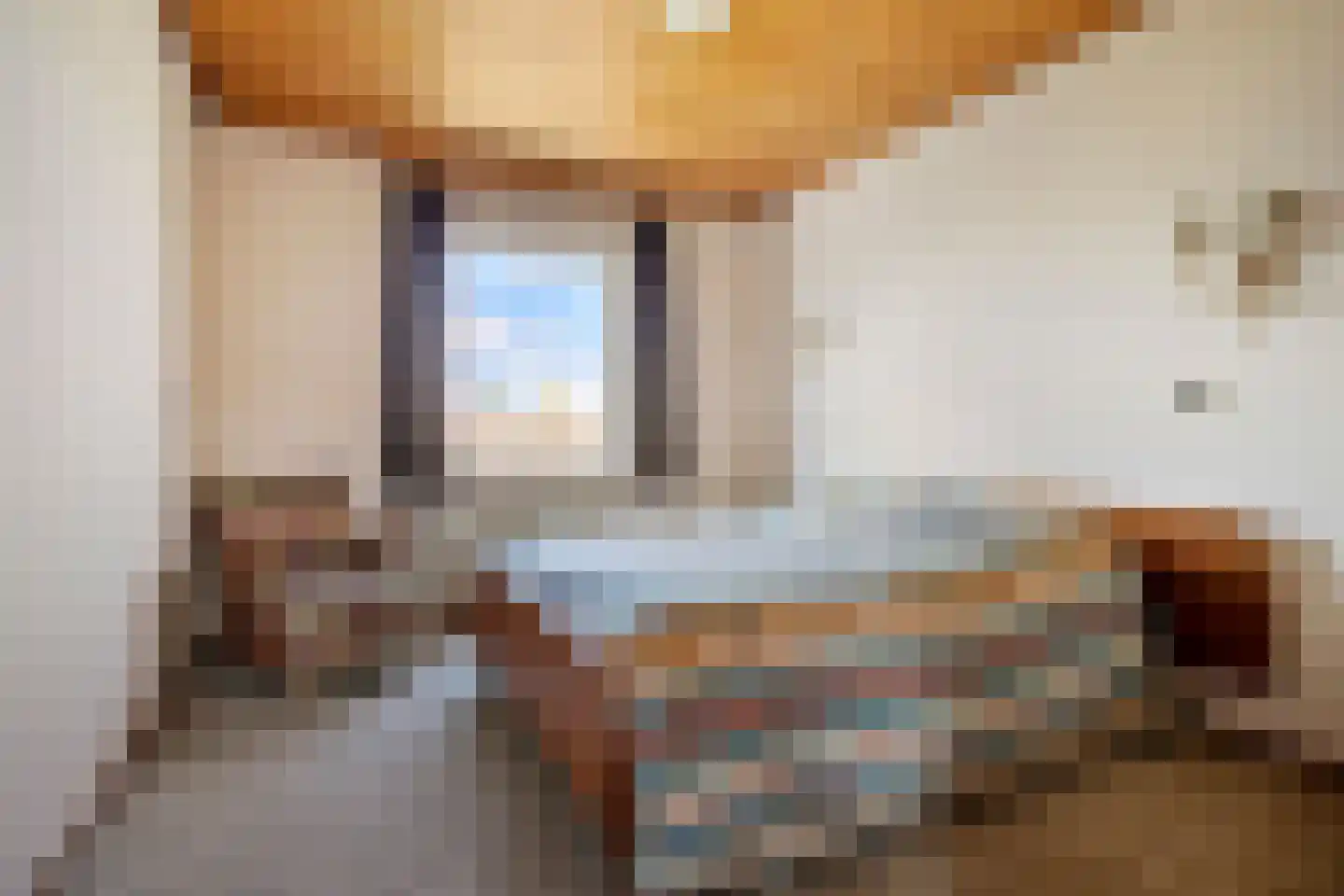 Voorstraat 14 Vlijmen thumbnail 34