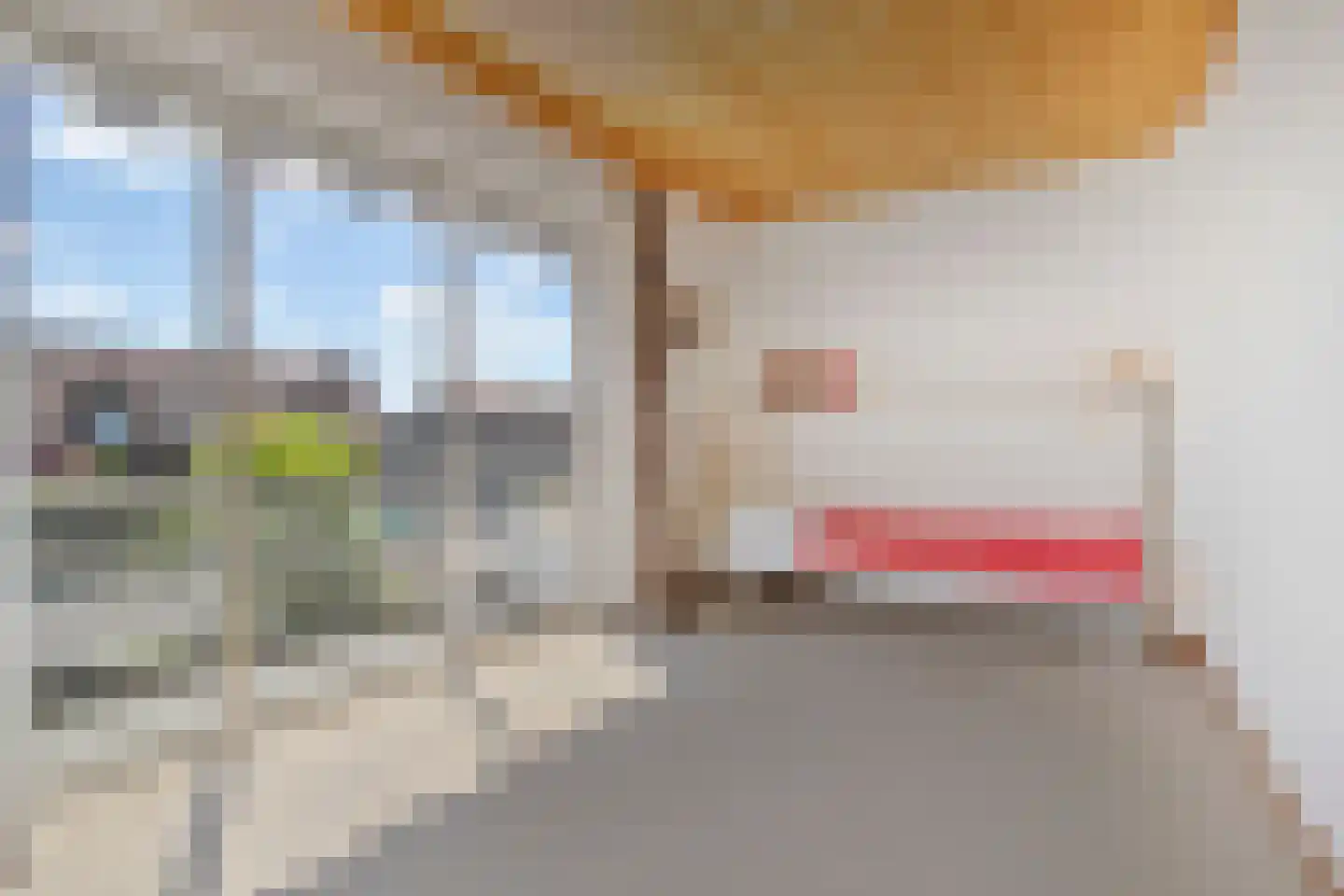 Voorstraat 14 Vlijmen thumbnail 35